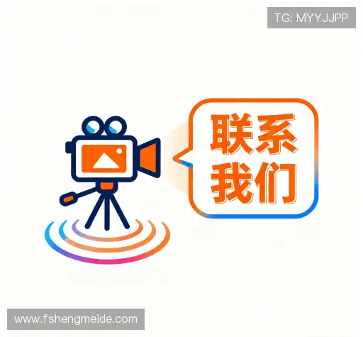 联络瓦力游戏官网
